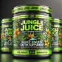 JUNGLE-JUICE-4