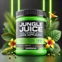 jUNGLE-jUICE-5