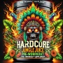 HARDCORE-ALL-NATURAL-JUNGLE-JUICE-PREWORKOUT