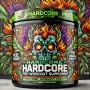 HARDCORE-NATURE-PREWORKOUT-POWDER