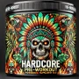 HARDCORE-NATURE-PREWORKOUT4