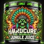 HARDCORE-NATURE-PREWORKOUT5