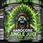 Jungle-Juice-PreWokrout-Hardcore